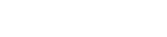 wave